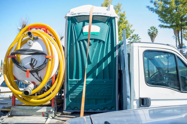 Best Portable sink rental  in Robertsde, AL