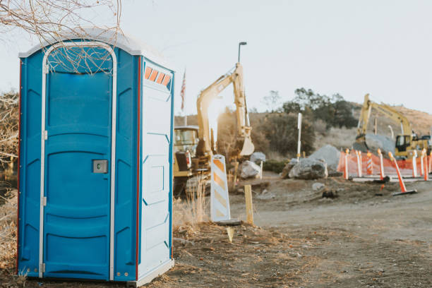 Best Porta potty rental for parties  in Robertsde, AL